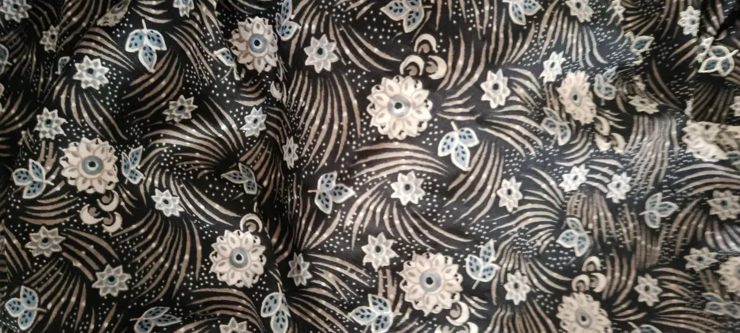 پارچه چادر مجلسی|لباس|الشتر, |دیوار