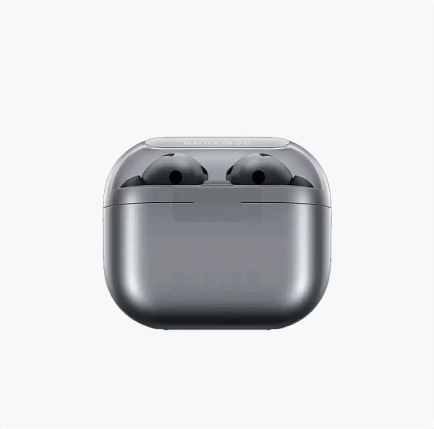 Galaxy Budss3 Pro|لوازم جانبی موبایل و تبلت|تهران, مخصوص|دیوار