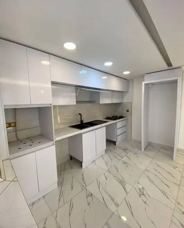 ۶۹متر/خوش نقشه/معاوضه با خودرو/کهریزک|فروش آپارتمان|کهریزک, |دیوار