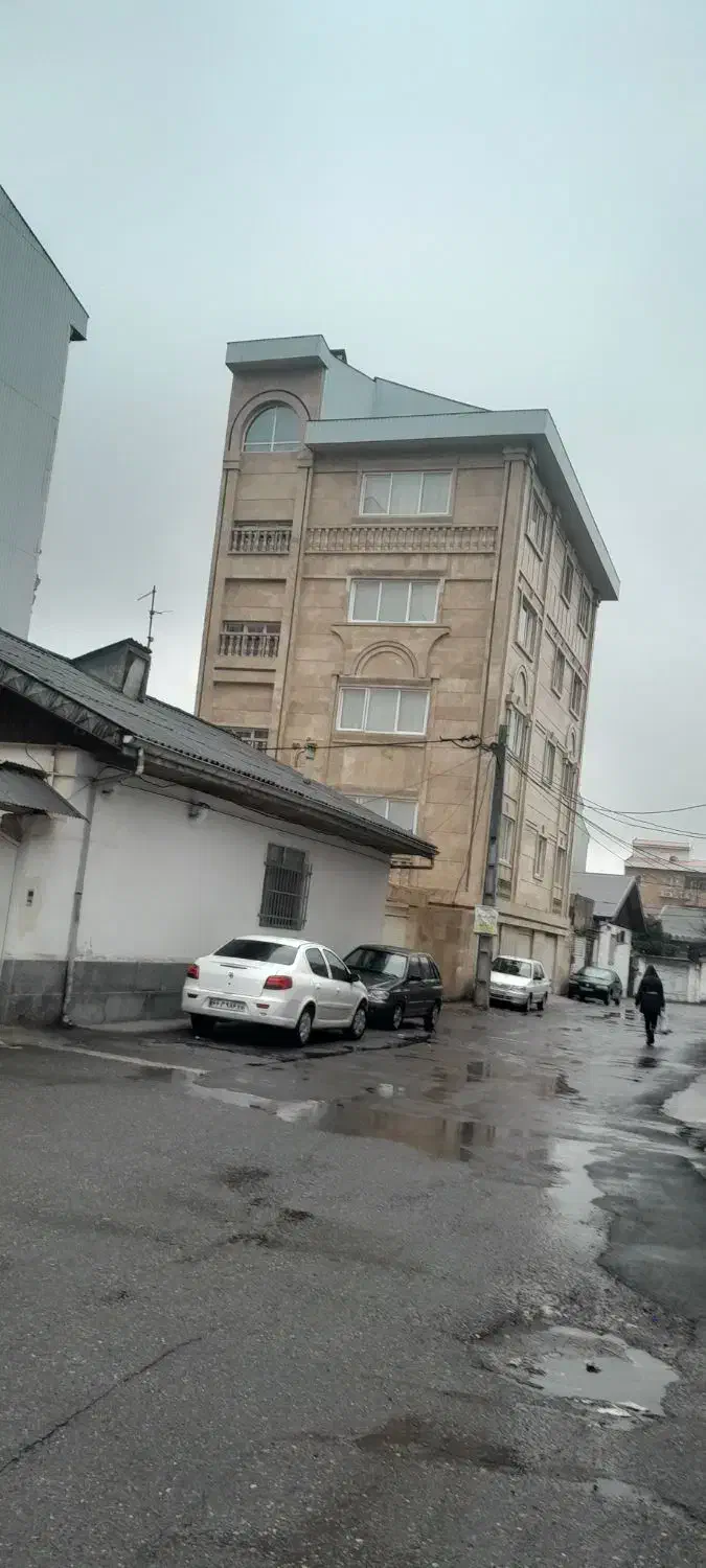 کاشی وسرامیککاری|خدمات پیشه و مهارت|رشت, حومه رشت|دیوار