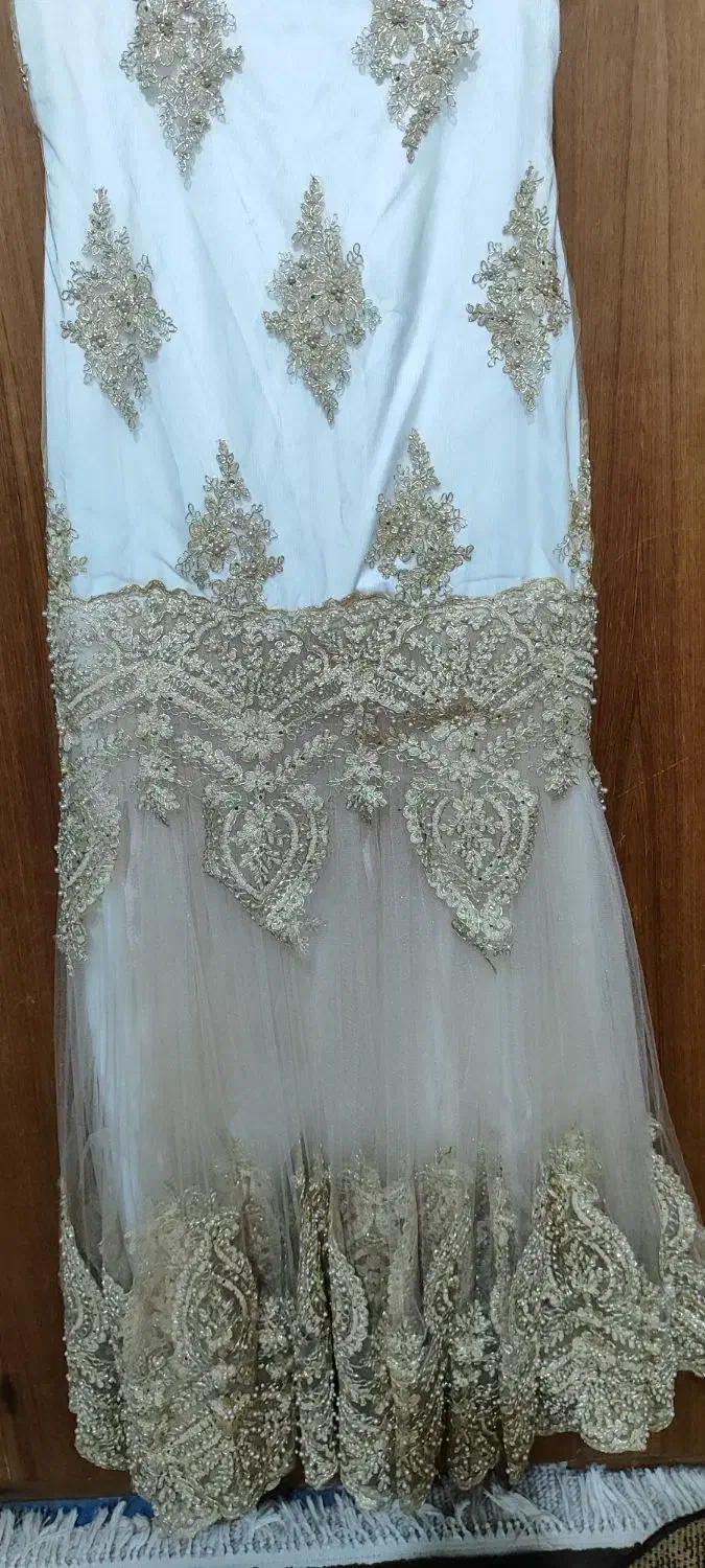 شومیز مانتو|لباس|بندر ماهشهر, |دیوار