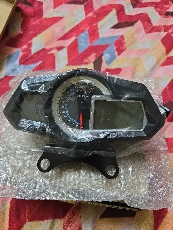 منبع اگروز یوشیمورا هدرز وسایل بنلی باک کیلومتر نو|قطعات یدکی و لوازم جانبی|تهران, ورزشگاه آزادی|دیوار