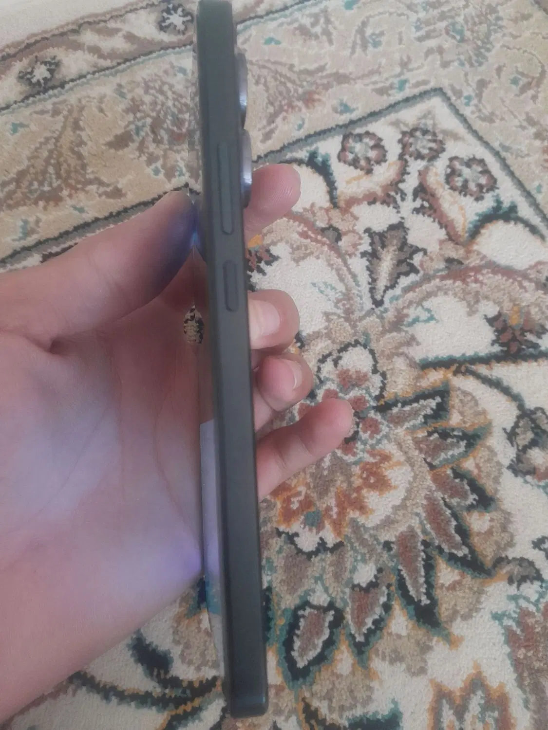 poco x 6 5G|موبایل|سبزوار, شرق کال شمالی|دیوار