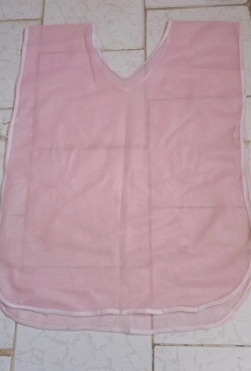 کاور ورزشی|لباس|مسجد سلیمان, |دیوار