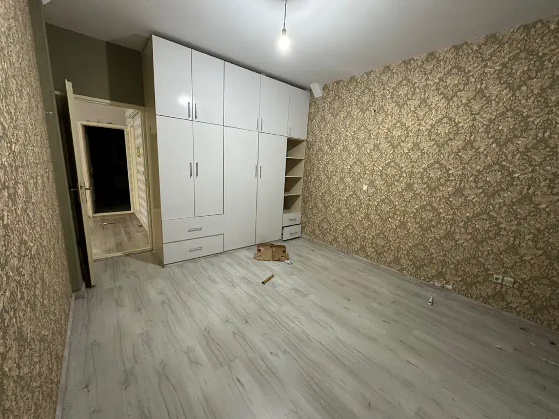 120 متری|اجارهٔ آپارتمان|اردبیل, |دیوار