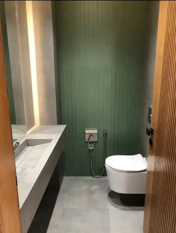 اجاره واحد صفر تک واحدی محدوده گلستان ها|اجارهٔ آپارتمان|بابل, |دیوار