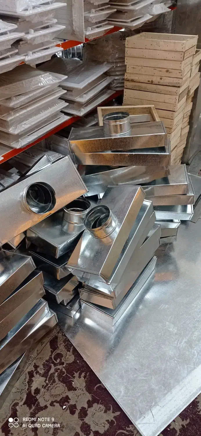 لوله فلکسیبل فلکسی بل لوله خرطومی ماینرپلنیوم باکس|مصالح و تجهیزات ساختمان|تهران, دستغیب|دیوار