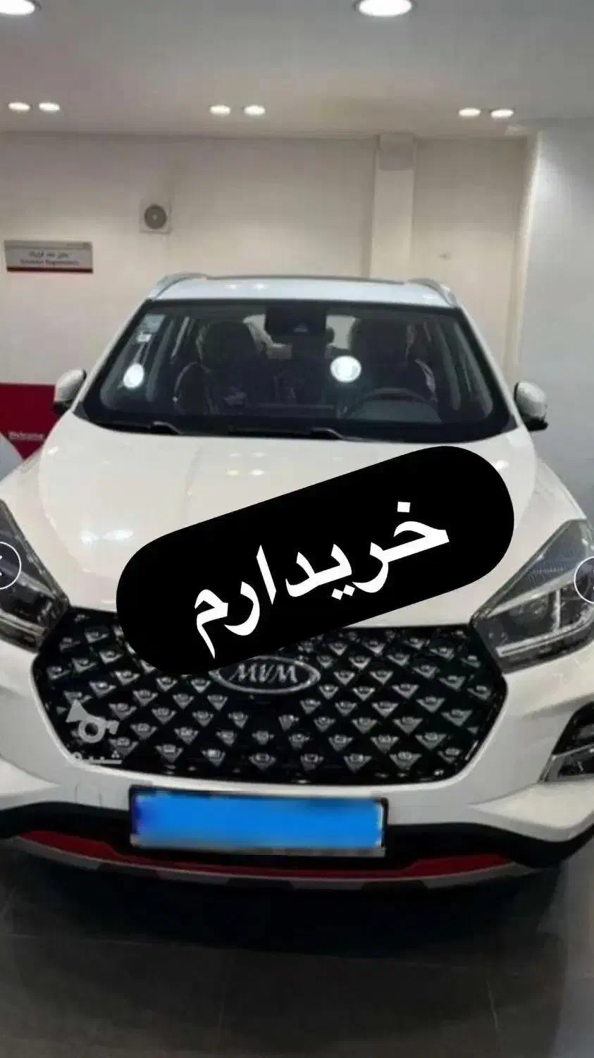 فروش‌ x55 poroشما باما|خودرو سواری و وانت|کرمان, |دیوار