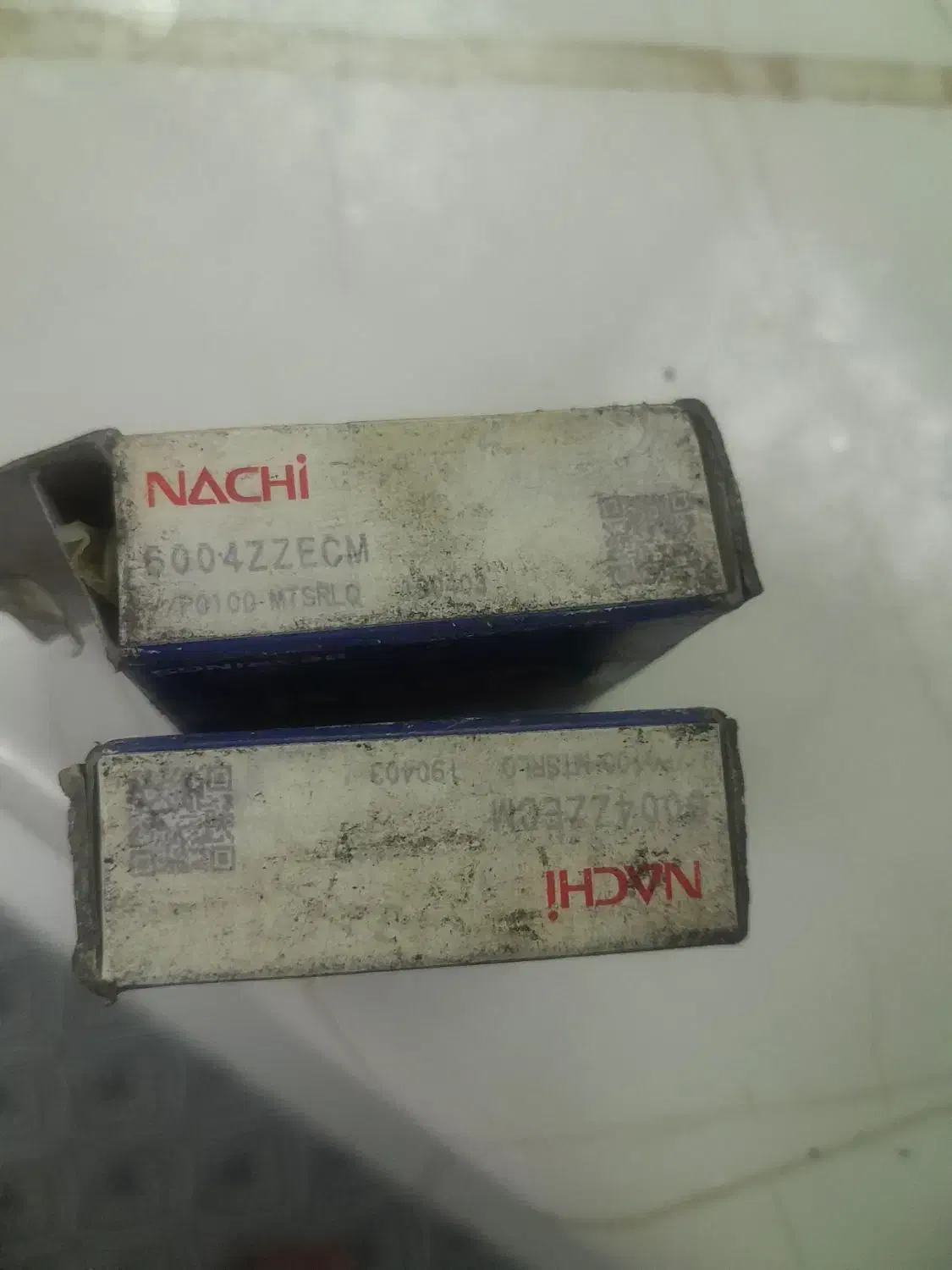 بلبرینگ اسباب بازی|اسباب‌‌بازی|تهران, هفده شهریور|دیوار