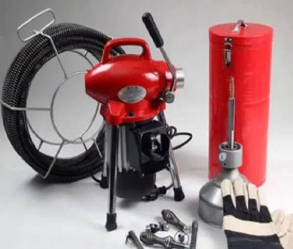 لوله بازکنی شبانه روزی ( تضمینی )|خدمات پیشه و مهارت|نوشهر, |دیوار