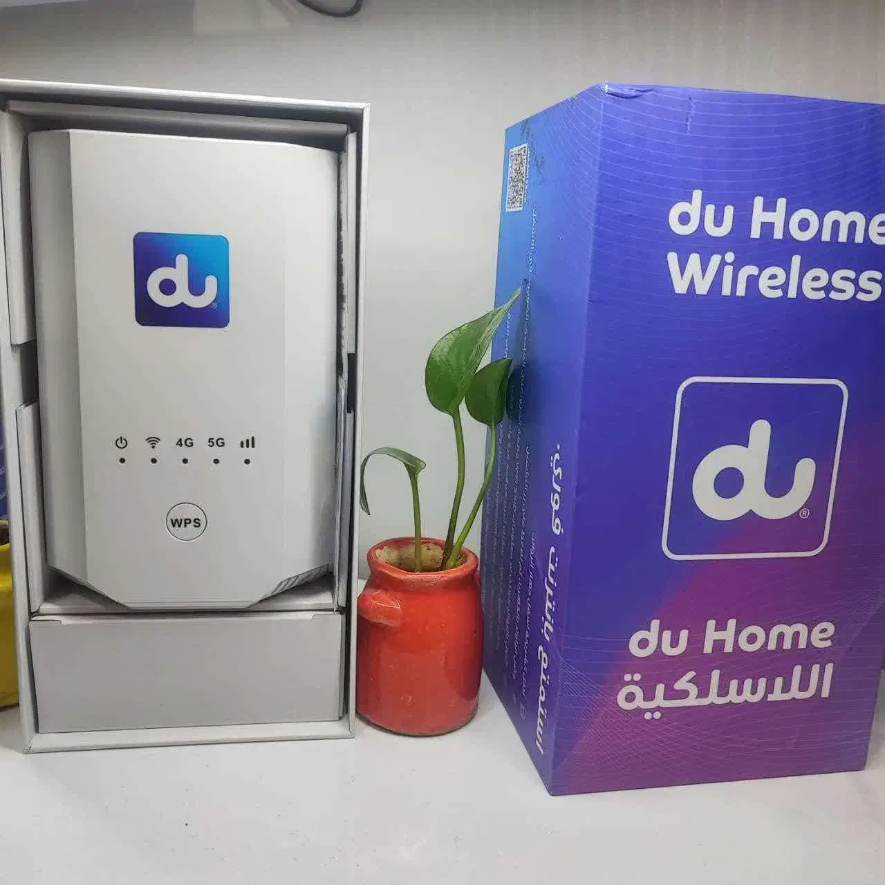 مودم قدرتمند گیمینگ ZLT X28 PRO 5G|مودم و تجهیزات شبکه|ارومیه, |دیوار