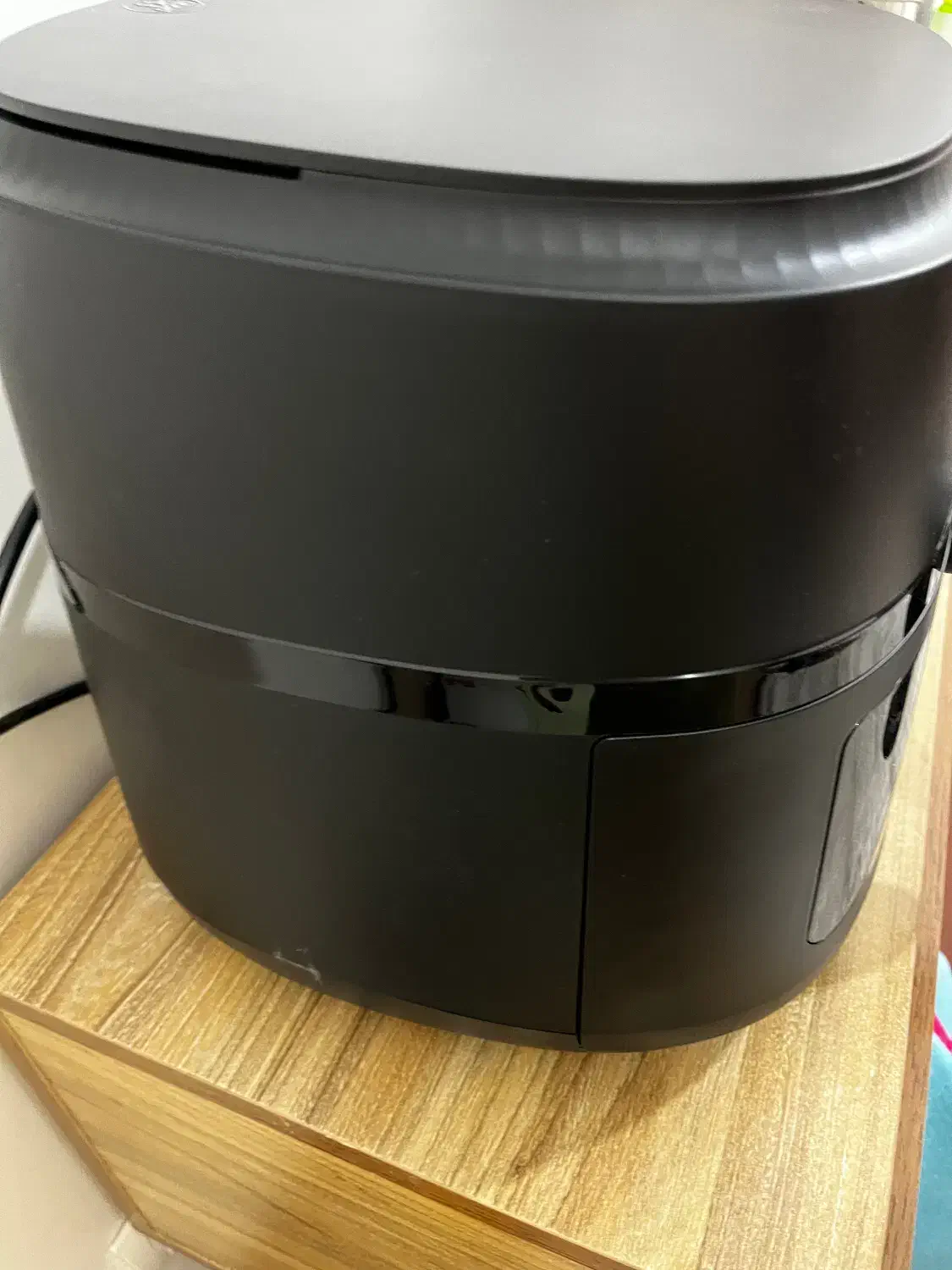 سرخ کن|اجاق گاز و لوازم برقی پخت‌وپز|شوشتر, |دیوار