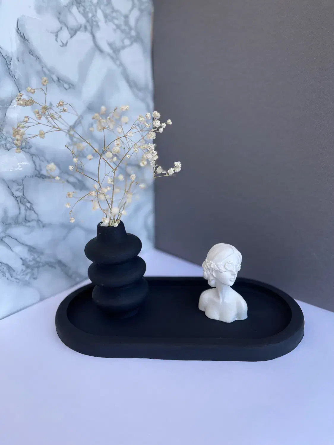 تخفیف ست دکوری منزل|صنایع دستی و سایر لوازم تزئینی|صدرا-فارس, فاز ۱|دیوار