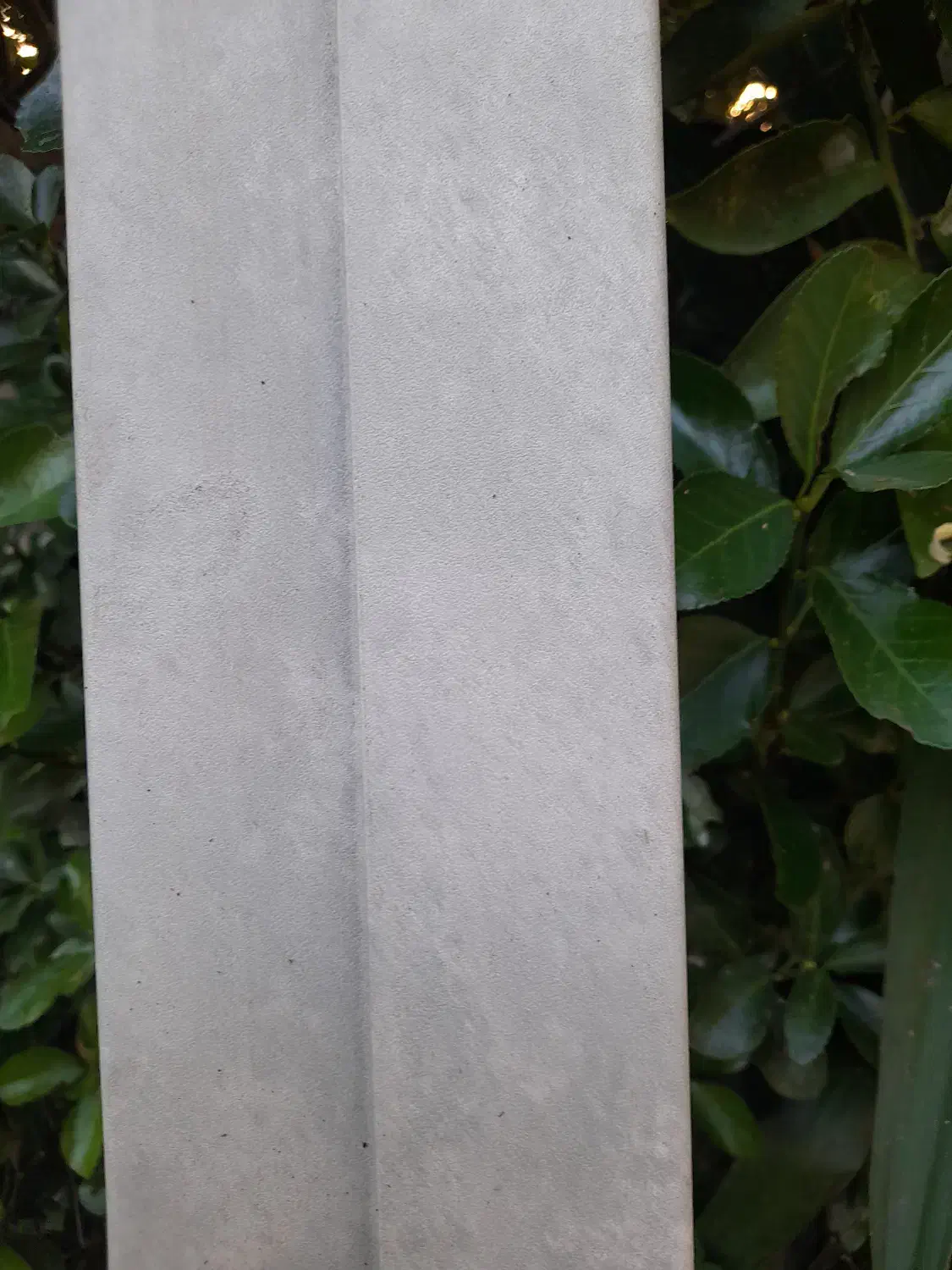 درب  با چهارچوب، اتاق و سرویس، ام دی اف و پلی وود|مصالح و تجهیزات ساختمان|رشت, امین الضرب|دیوار