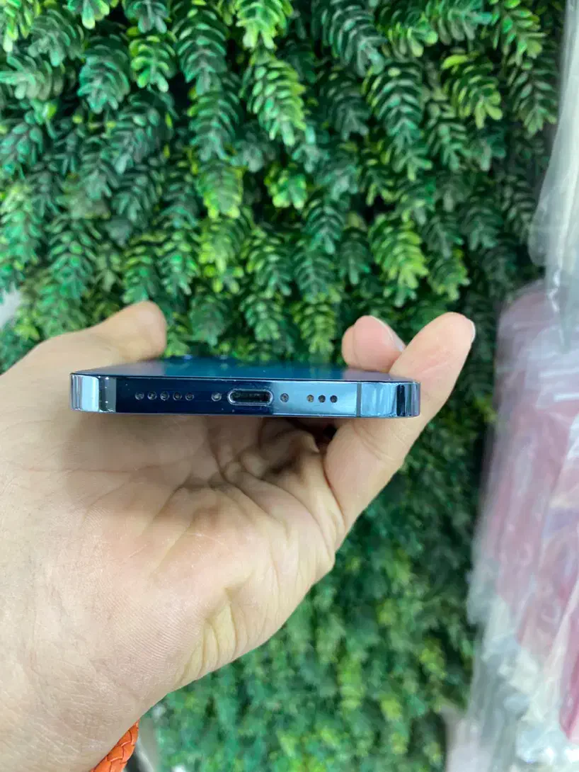 12pro zaa(256)|موبایل|فردیس, فردیس|دیوار