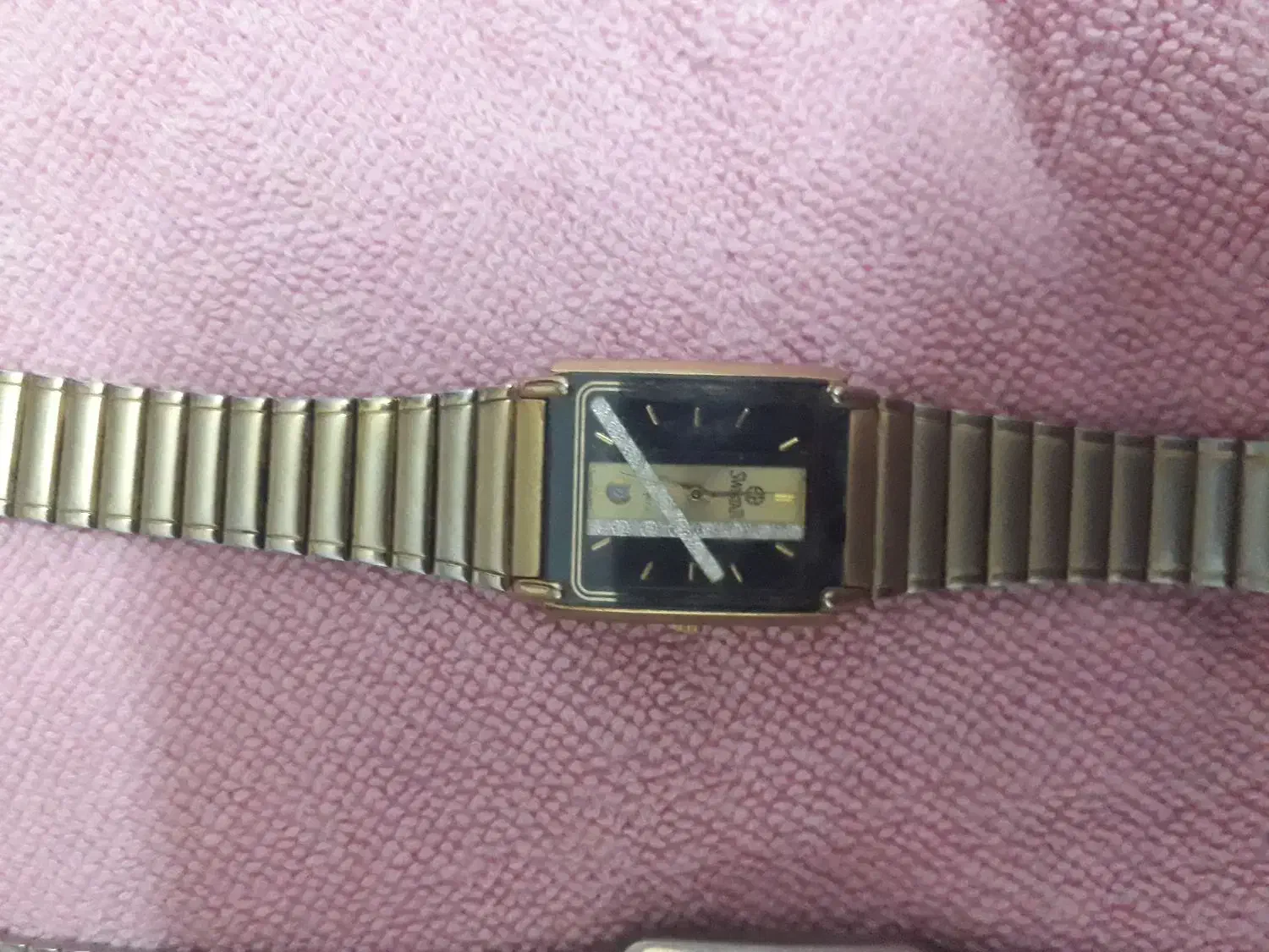 فروش ساعت|ساعت|فردوس (خراسان), |دیوار