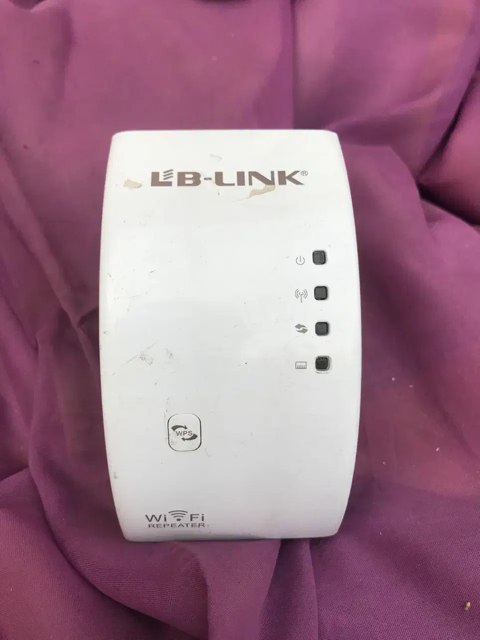 مودم LB-link|مودم و تجهیزات شبکه|ورامین, ورامین|دیوار