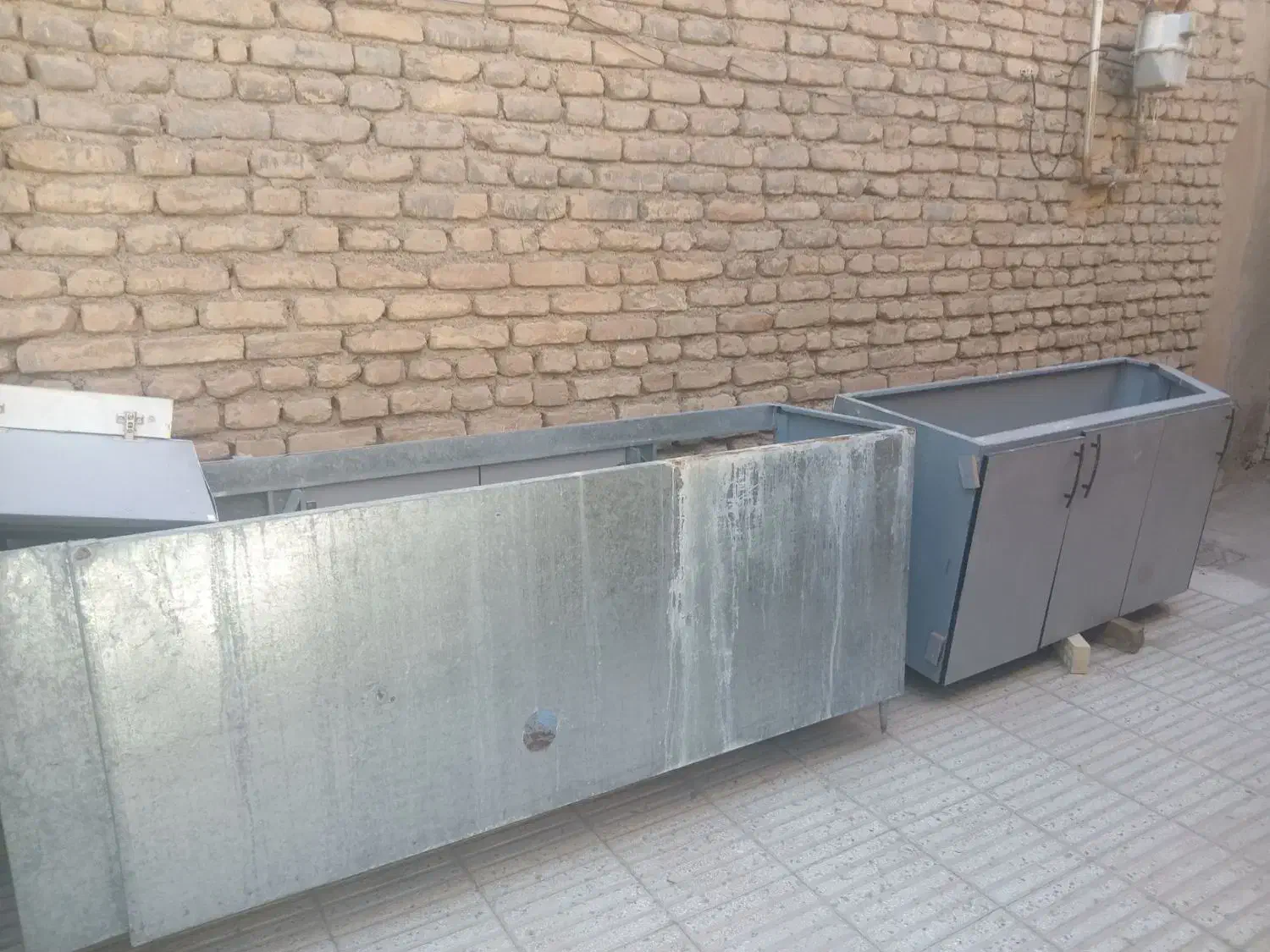 کابینت..|مصالح و تجهیزات ساختمان|سبزوار, امیر کبیر|دیوار