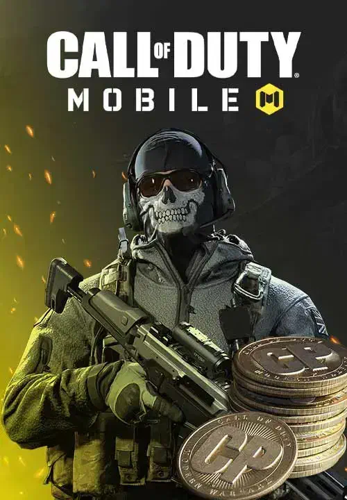 انواع چیت سیپی‌|کنسول، بازی ویدئویی و آنلاین|ری, منصوریه منگل|دیوار