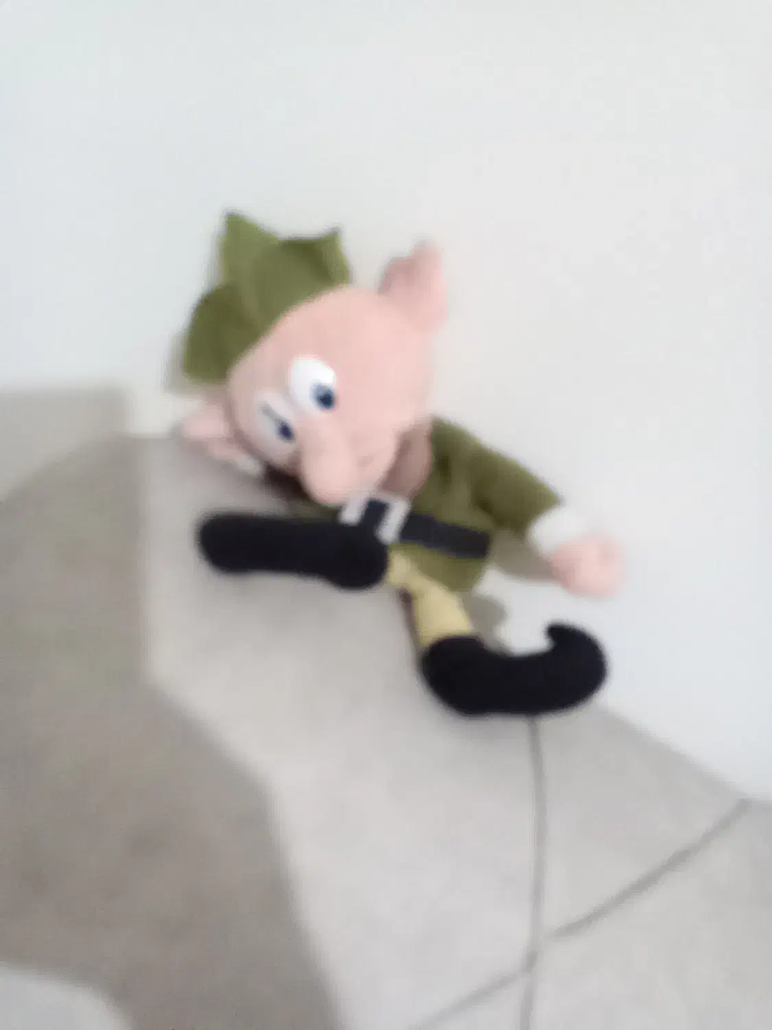 عروسک تابلو فنجون لیوان تخم مرغ برقی سوپ خوری|اسباببازی بچه|پرند, فاز ۶|دیوار