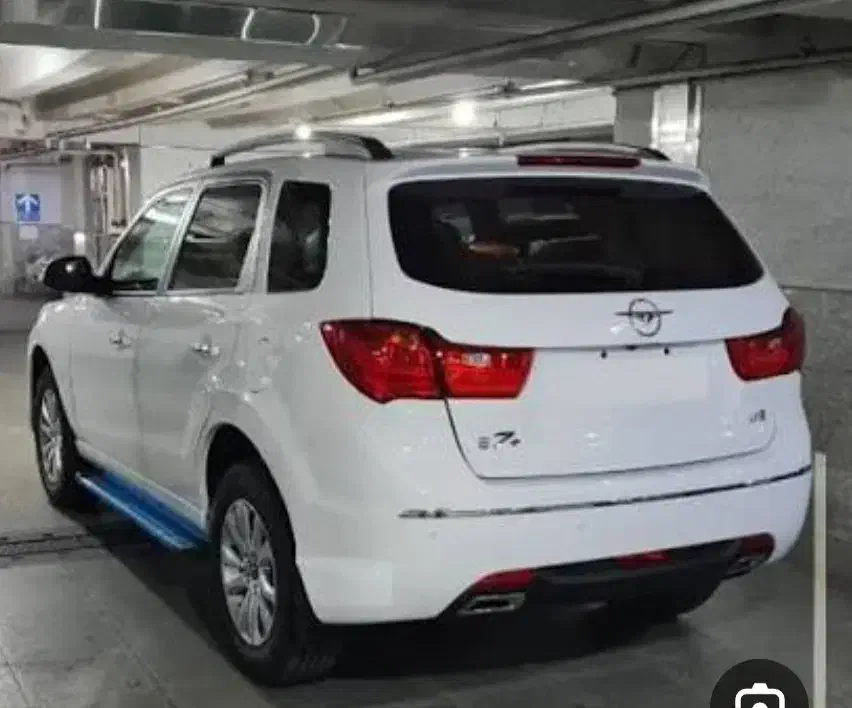 هایما s7اقساطی|خودرو سواری و وانت|یاسوج, |دیوار