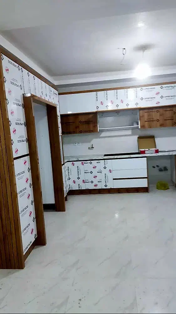 رهن و اجاره واحد دوخواب مرصاد|اجارهٔ آپارتمان|زاهدان, |دیوار