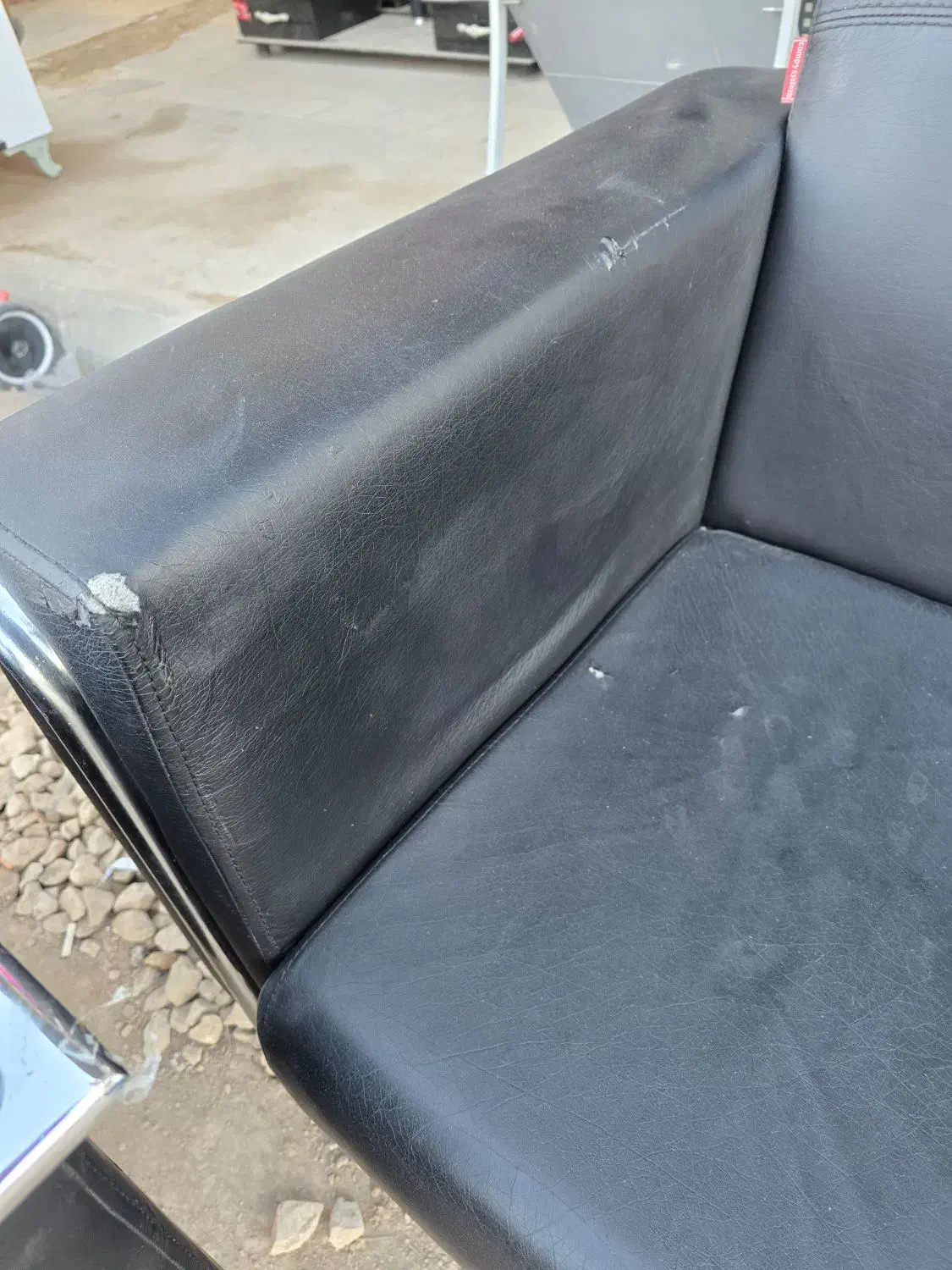 مبل اداری|مبلمان اداری|بجنورد, |دیوار