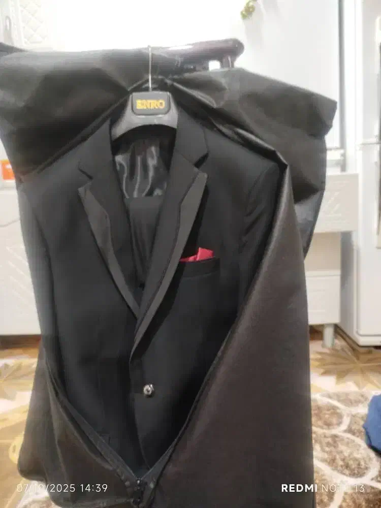 کت و شلوار نو|لباس|اندیمشک, |دیوار