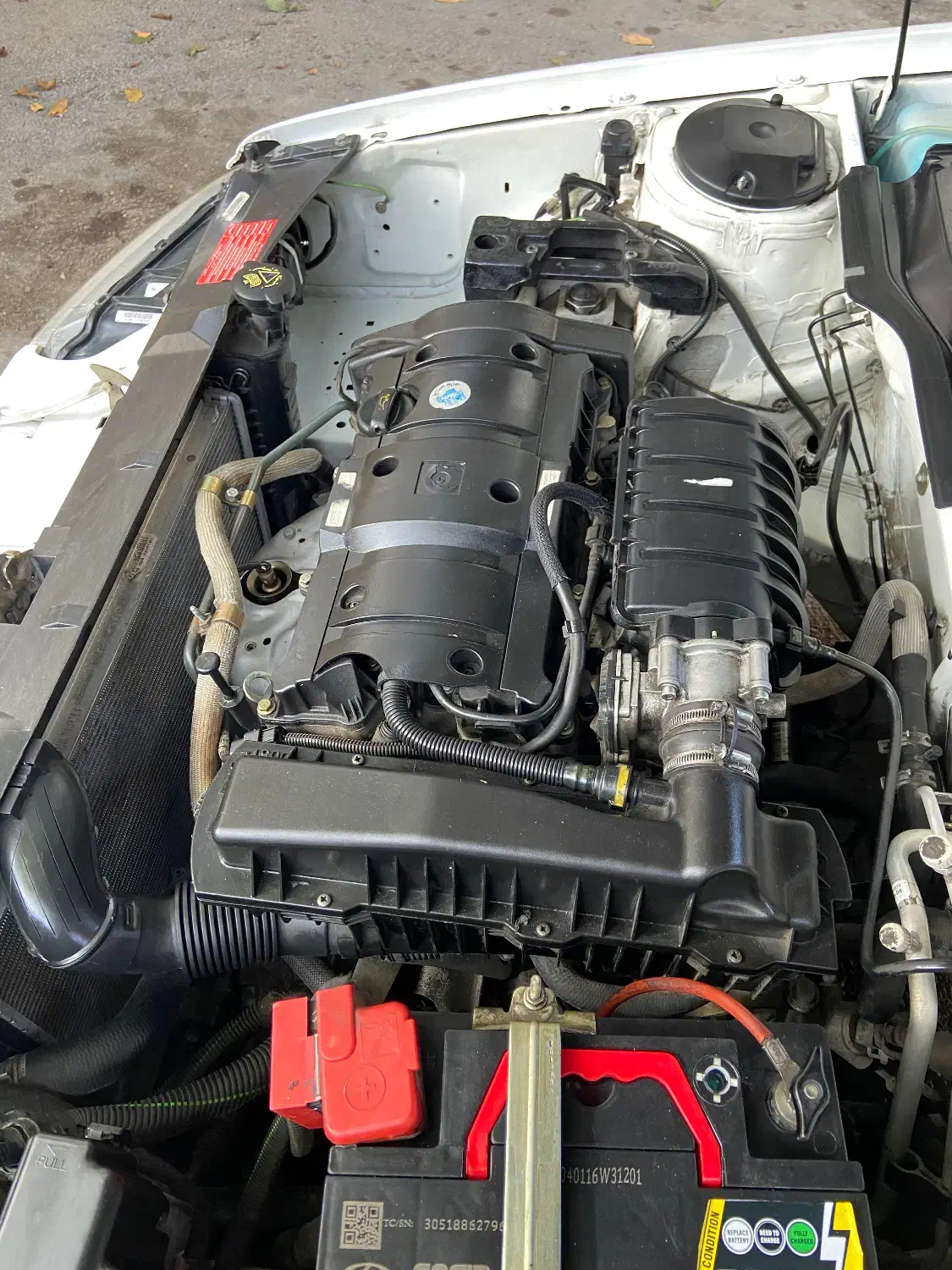 پژو پارس tu5 elf سفارشی|خودرو سواری و وانت|ساری, |دیوار