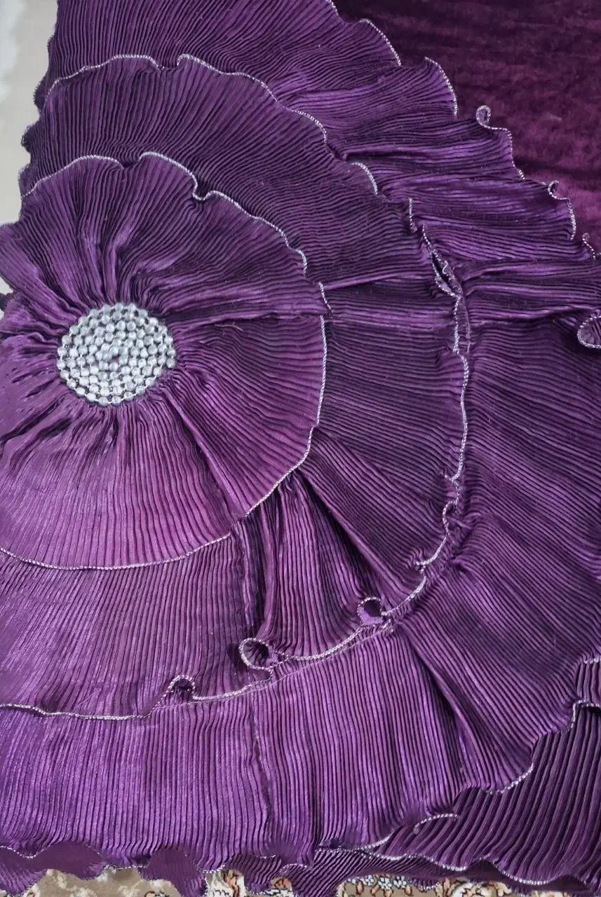 رو تختی دو نفره|سرویس روتختی|کرمانشاه, |دیوار