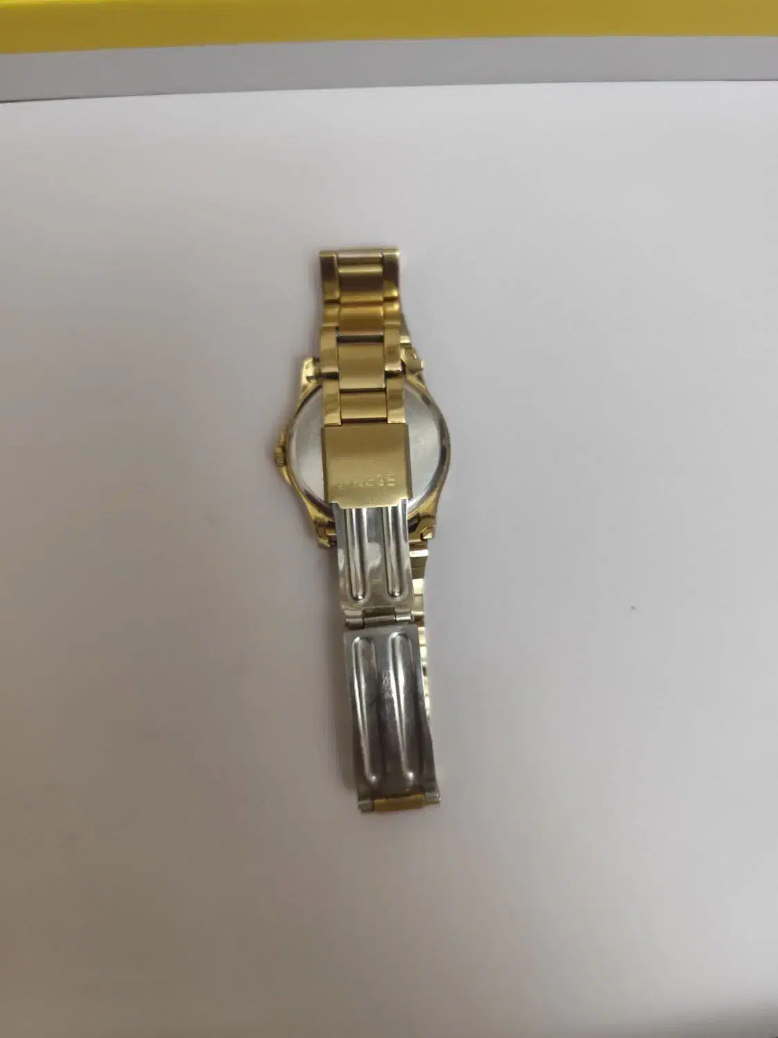 ساعت کلاسیک|ساعت|تبریز, |دیوار