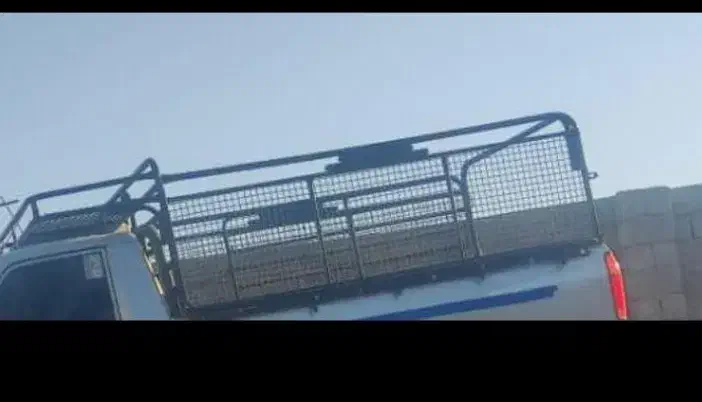 اتاق مزدا|قطعات یدکی و لوازم جانبی|جیرفت, |دیوار