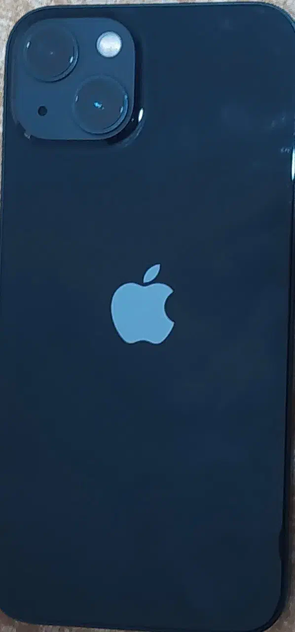 فروش آیفون ۱۳نرمال|موبایل|سنندج, |دیوار