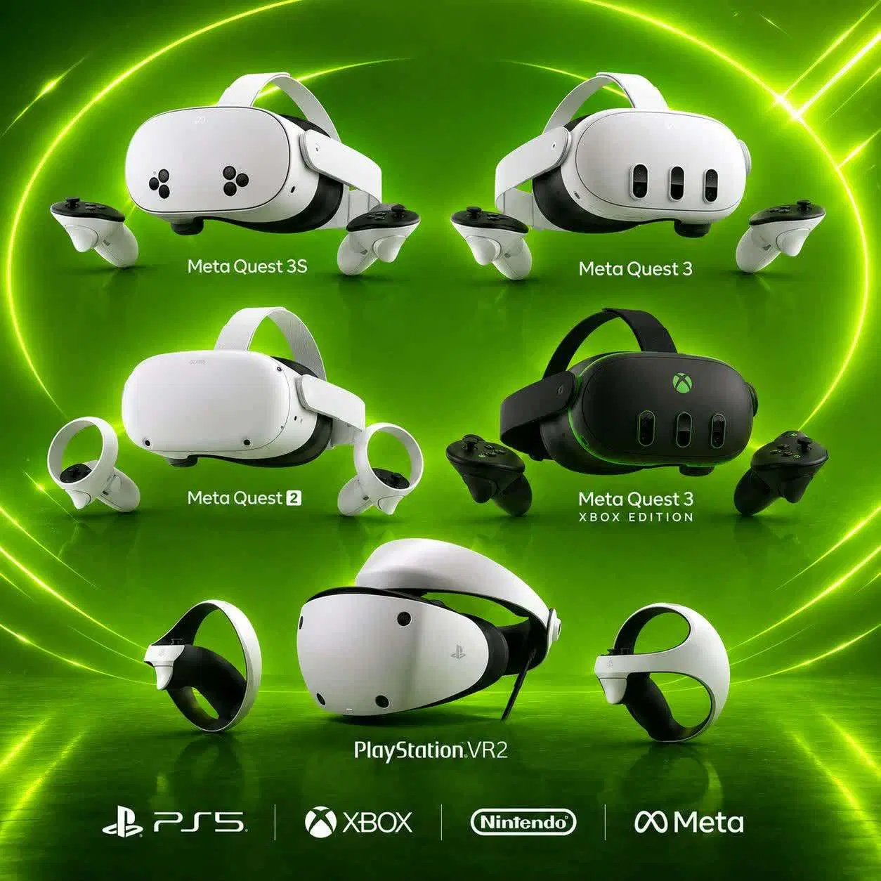 خریدفروش نصب بازی متاMetaQuestونینتندوNintenSwitch|کنسول، بازی ویدئویی و آنلاین|تهران, پاسداران|دیوار