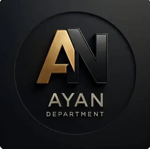 اجاره ویلایی/حمزه/مناسب کلینیک و آتلیه|اجارهٔ دفتر کار، اتاق اداری، مطب|کرمان, |دیوار