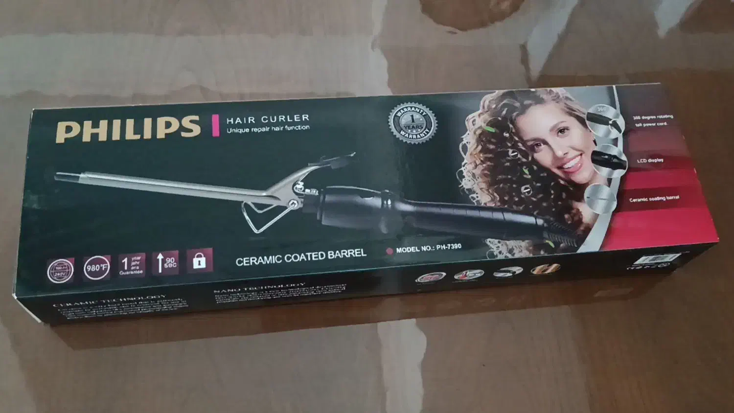 بابلیس سایز9|آرایشی، بهداشتی، درمانی|مراغه, |دیوار