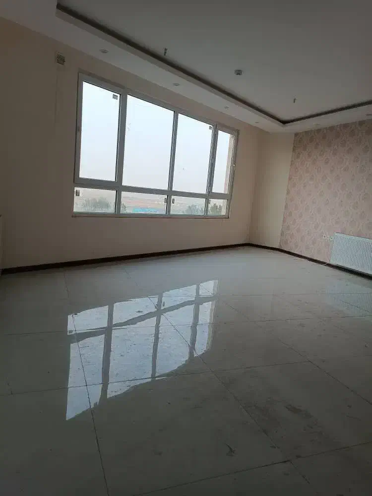 آپارتمان|فروش آپارتمان|مشهد, جاهد شهر|دیوار