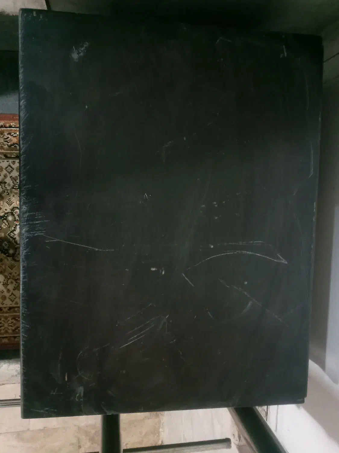 کشو|جاکفشی، کمد، دراور|قم, علی آباد سعدگان|دیوار