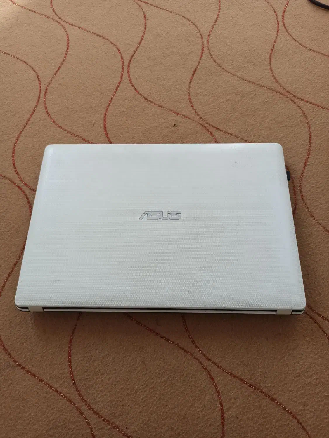 لپ‌تاپ ASUS X451c|رایانه همراه|ایلام, |دیوار