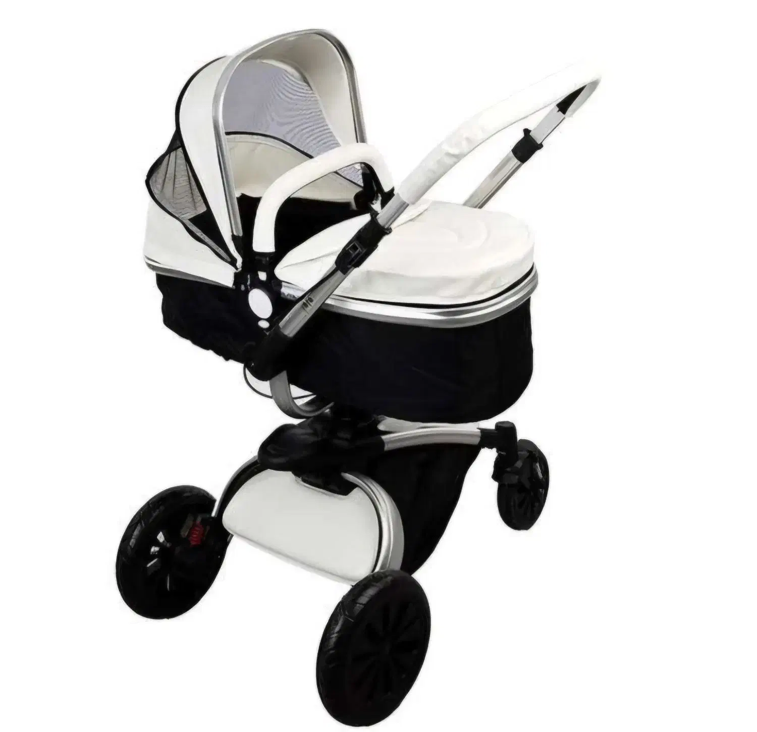 کالسکه خارجی|کالسکه و لوازم جانبی|خوی, |دیوار