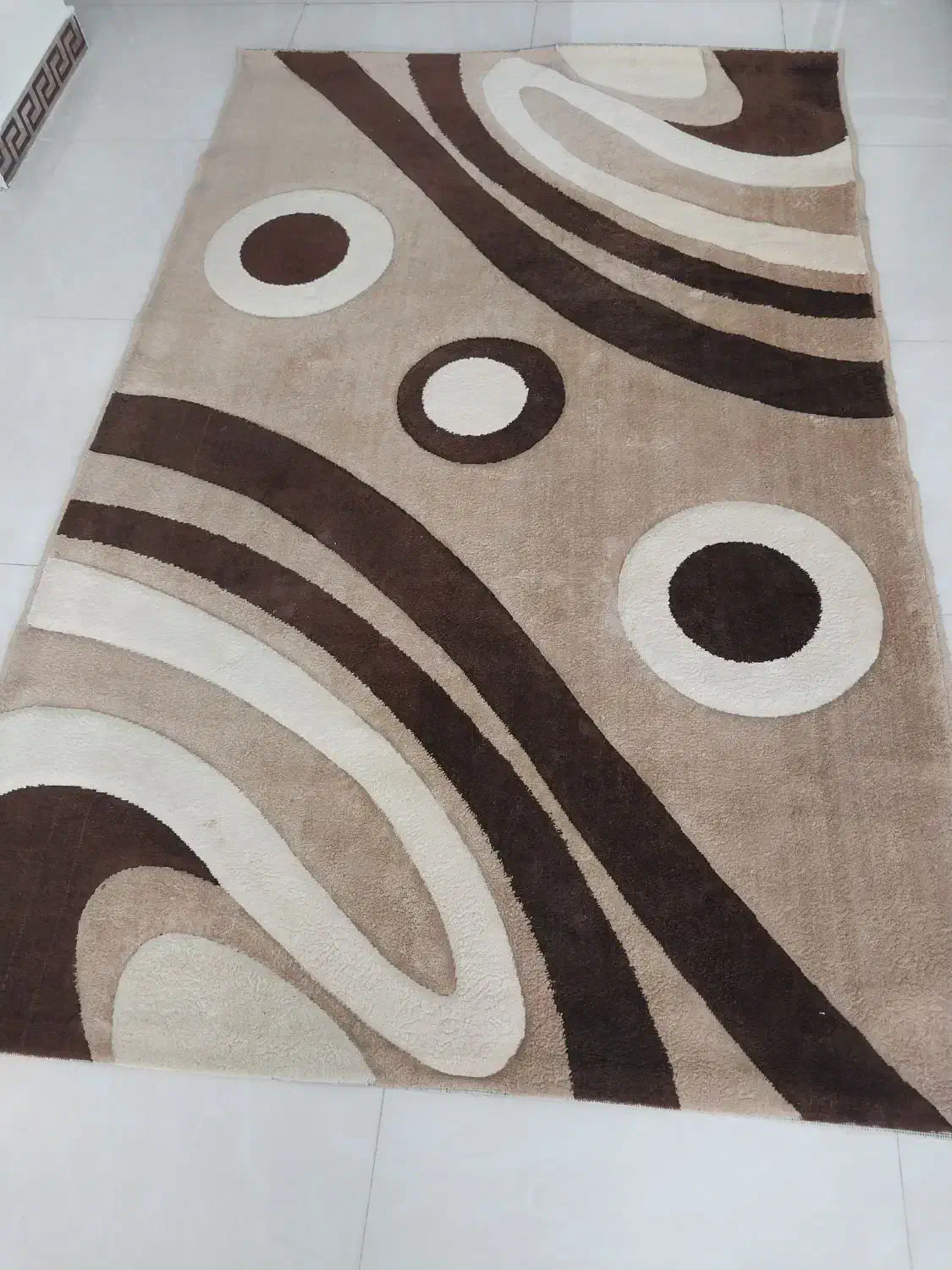 فرش فانتزی|فرش|محمدیه-قزوین, |دیوار