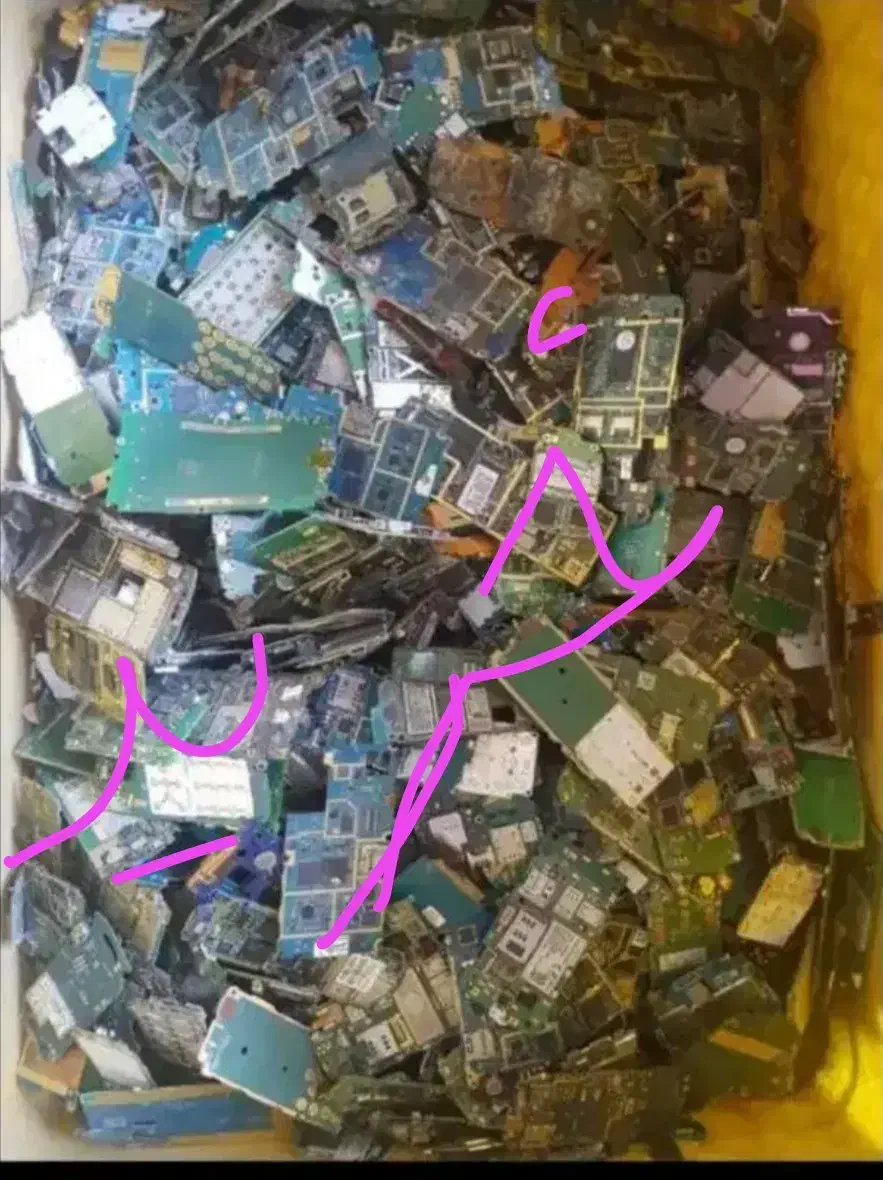 برد و کیس|لوازم جانبی موبایل و تبلت|زرند, |دیوار