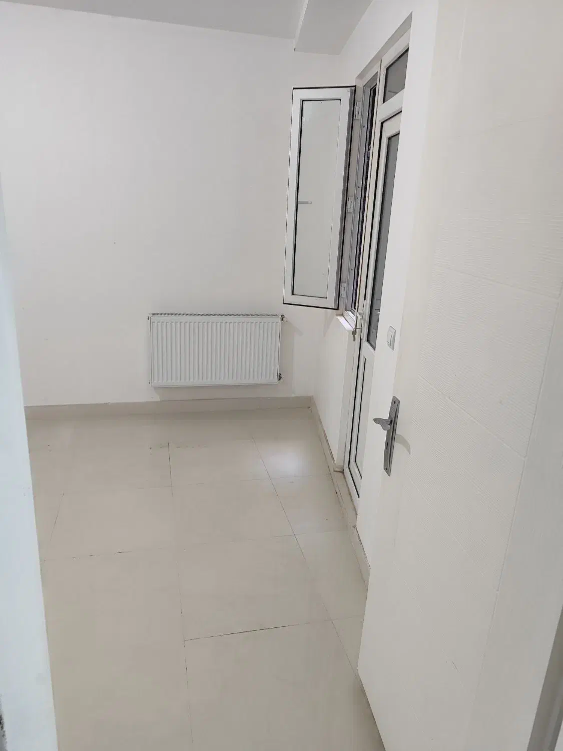 فروش آپارتمان کبریت سازی طبقه سوم دوخواب|فروش آپارتمان|مشگین شهر, |دیوار