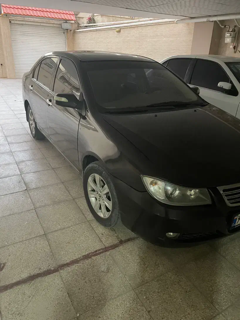 لیفان ۶۲۰|خودرو سواری و وانت|ساوه, |دیوار