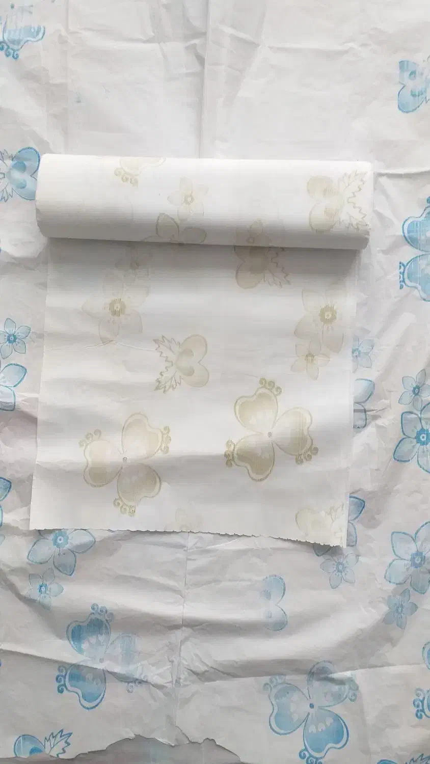 سفره یکبار مصرف ۴۰۰ گرمی کوروش|ظروف نگهدارنده، پلاستیکی، یکبارمصرف|ملکان, |دیوار