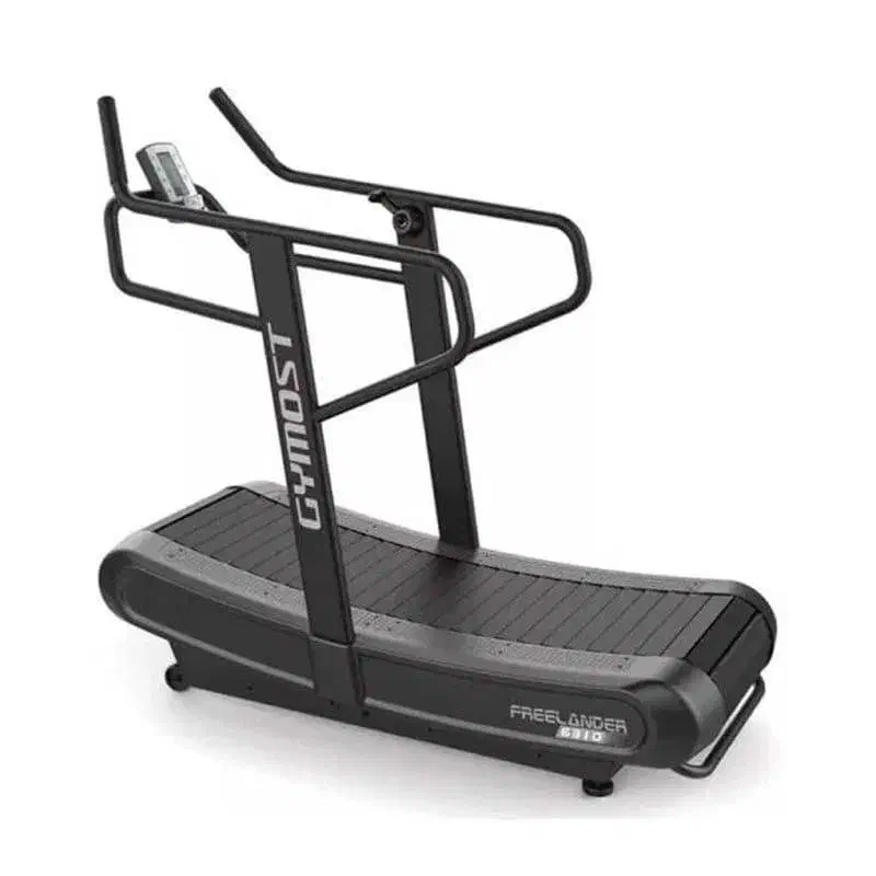 تردمیل  مکانیکی باشگاهی|تجهیزات ورزشی|بجنورد, |دیوار