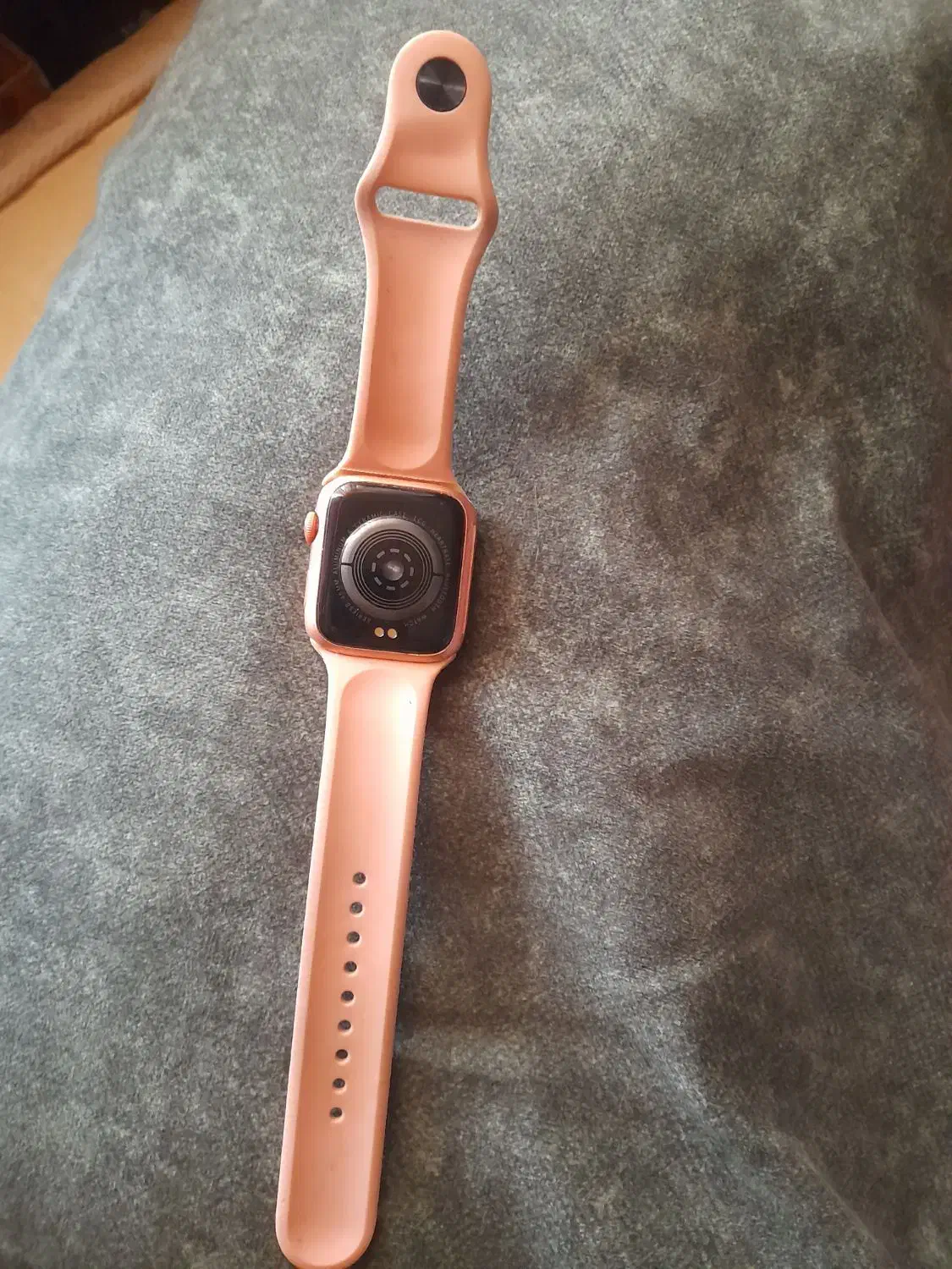 ساعت هوشمند|ساعت|بهشهر, |دیوار