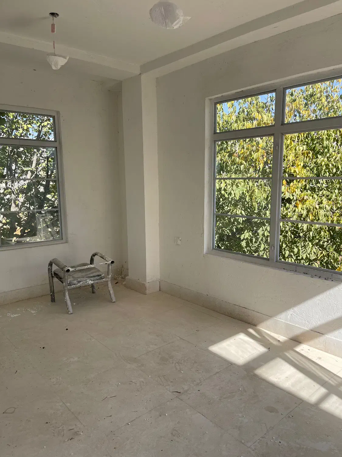 اجاره خونه باغ شهرک بلکو|اجارهٔ خانه و ویلا|یاسوج, |دیوار