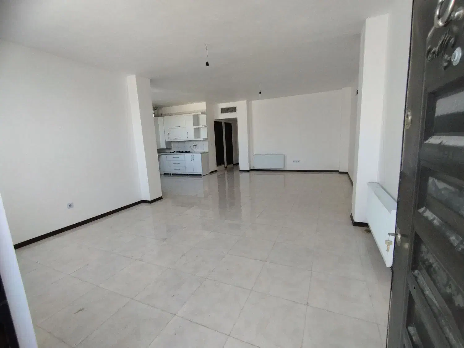 خانه تکمیل و نوساز|فروش خانه و ویلا|مهریز, |دیوار