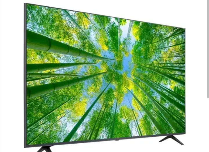 ال ای دی الجی سامسونگ سونی پاناسونیک|تلویزیون و پروژکتور|شیراز, خلدبرین|دیوار